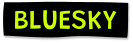 BLUESKY