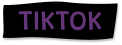 TIKTOK