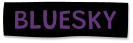 BLUESKY