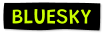 BLUESKY